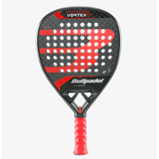 BullPadel - Vertex 04 24 Padel racket 
